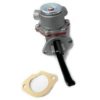 MEAT & DORIA PON165 Fuel Pump